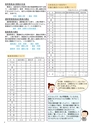 月刊田中けん